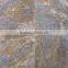 VIETNAM MULTI COLOR MARBLE FOR FLOOR