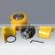 high quality chain coupling tsubaki-021 for rigid connection