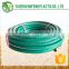 Professional Manufacture Cheap blue plastic pvc hose