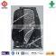 Heavy Duty Body Bag with Inner clear panel
