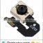 Original Quality Rear Back Camera For iPhone 6 plus Big Camera