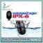 super mini gps tracker 107 for personal/car/ pet