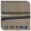 china tungsten electrode product