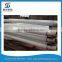 High quality 85bar st52 steel concrete pump pipe