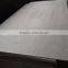 Cheap price 3-25mm Eucalypt plywood commercial plywood sheet