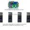 Rio de Janeiro the olympic games access control solution