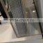 Acrylic Material A4 Holder, Clear Holder File A4, a4 Paper Holder