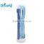 Made in china wholesale  online shopping kids toys PVC jump rope