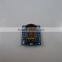 DS1307 AT24C32 Real Time Clock RTC I2C Module