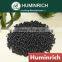 Huminrich Humic Acid Fulvic Acid Granular Fertilizer