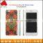 New products mobile phone cover for iphone 6 plus made in China