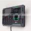 iclock360 with zktime 5.0 attendance management software                        
                                                Quality Choice