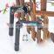 Anodized Aluminum Alloy Bike Handlebar Stem for MTB and Road Bike