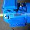 YY8024 single phase permanent split capacitor asynchronous AC motor
