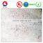 non flammable light diffusing material Polycarbonate prices, PC diffuser plastic raw materials prices