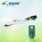 AOSION Hot Outdoor Pest Repeller AN-B011-1