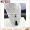 Fashion multilayer long cross pendant chain necklace wholesale
