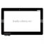 10.1" Replacement Touch Screen Digitizer for Asus t100 Tablet PC