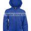 Custom China OEM cotton kid hoody