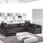 high quality italian sofa cheap sofa set leather sectional sofa