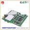 high quality double sides pcb assembly service in Shenzhen