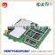 quick turn 4 layers smt pcb assembly manufacturer in China