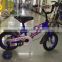 12",14",16" Children Bicycle,Kids dirt Bicycle ,Child Bikes for baby
