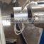 30mm Small Plastic Extruder with CE Certification