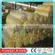 vacuum insulated panel wool