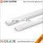Huizhou led lighting t-8 18w wholesale retrofit 4 feet etl led tube for replacement