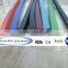 top quality customized natural rubber tube latex