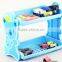 No.LX709 2-Layer shelf