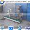 2015 hot sale industrial cassava starch bagging machinery in Nigeria Benin