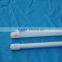 led tube T8