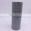 Rubber Adhesive PVC Insulation Tape Log Roll
