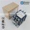 contactor electrical tcc type hc type UL listed 20A 3 Poles 208/240VAC ac magnetic contactor furnas air-condition 3phase 220V