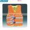 Good quality safe life jacket for Adult & kids