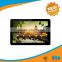 Chestnuter 42 Inch Full Color Hotel Lobby Cheap lcd wall mount advertising display