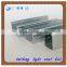 Galvalume metal steel stud sizes made in China
