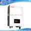 High capacity 1kw 2kw 3kw solar inverter 220v