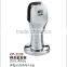 Direct Selling Partition Accessories Metal Hinge Parts Toilet Partition TS - 1024