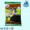snack seafood seaweed chips buckwheat seaweed