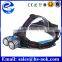 T6 LED Head Lamp fishing,hunting,outdoor kindes of products