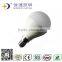 LED bulb manufacturer 5W 7W indoor LED bulb led bulb Equare to 60W incandescent lamp