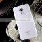 54-Fingerprint 4G Smartphone Most 4G Worked with Dual Sim Android 5.1 Mobile Phone 5.5Inch IPS Clear Screen 2+16GB