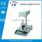 Ink surface tension tester