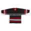 Custom usa Olympic Vintage Team Wear Replica Ice Hockey jerseys