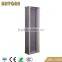 Outdoor Public Address Column Speaker Waterproof 15W 25W 35W 45W