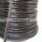 Professional Grade 2.4mmX15m Black Saw Blade Trimmer Line / Grass moving line