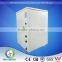 swimming appliance dc inverter geothermal heat pump geothermal water to waer heat pump